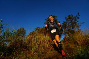 BIB: 3026
                            <button type="button" onclick="openModal(19371289)" class="btn btn-primary btn-sm float-right btn-popup" data-toggle="modal" data-target=".modal-high-quality">
                        <i class="fas fa-shopping-cart"></i> Add to Cart
                    </button>
                                            <button type="button" onclick="isThisMe(19371289, true)" class="btn btn-success btn-sm float-right btn-popup btn-isme hidden" data-toggle="tooltip" data-placement="bottom" title="นี่คือรูปของคุณใช่ไหม คลิกที่นี่เพื่อเอาเข้าอัลบั้ม">
                        <i class="fas fa-plus"></i> Add to album
                    </button>
                    <button type="button" onclick="isThisMe(19371289, false)" class="btn btn-warning btn-sm float-right btn-popup btn-isnotme hidden">
                        <i class="fas fa-ban"></i> Remove from album
                    </button>