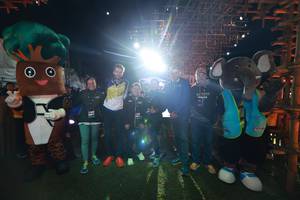 BIB: 
                            <button type="button" onclick="openModal(19370192)" class="btn btn-primary btn-sm float-right btn-popup" data-toggle="modal" data-target=".modal-high-quality">
                        <i class="fas fa-shopping-cart"></i> Add to Cart
                    </button>
                                            <button type="button" onclick="isThisMe(19370192, true)" class="btn btn-success btn-sm float-right btn-popup btn-isme hidden" data-toggle="tooltip" data-placement="bottom" title="นี่คือรูปของคุณใช่ไหม คลิกที่นี่เพื่อเอาเข้าอัลบั้ม">
                        <i class="fas fa-plus"></i> Add to album
                    </button>
                    <button type="button" onclick="isThisMe(19370192, false)" class="btn btn-warning btn-sm float-right btn-popup btn-isnotme hidden">
                        <i class="fas fa-ban"></i> Remove from album
                    </button>