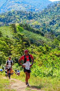 BIB: 
                            <button type="button" onclick="openModal(19371140)" class="btn btn-primary btn-sm float-right btn-popup" data-toggle="modal" data-target=".modal-high-quality">
                        <i class="fas fa-shopping-cart"></i> Add to Cart
                    </button>
                                            <button type="button" onclick="isThisMe(19371140, true)" class="btn btn-success btn-sm float-right btn-popup btn-isme hidden" data-toggle="tooltip" data-placement="bottom" title="นี่คือรูปของคุณใช่ไหม คลิกที่นี่เพื่อเอาเข้าอัลบั้ม">
                        <i class="fas fa-plus"></i> Add to album
                    </button>
                    <button type="button" onclick="isThisMe(19371140, false)" class="btn btn-warning btn-sm float-right btn-popup btn-isnotme hidden">
                        <i class="fas fa-ban"></i> Remove from album
                    </button>