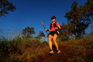 BIB: 
                            <button type="button" onclick="openModal(19371300)" class="btn btn-primary btn-sm float-right btn-popup" data-toggle="modal" data-target=".modal-high-quality">
                        <i class="fas fa-shopping-cart"></i> Add to Cart
                    </button>
                                            <button type="button" onclick="isThisMe(19371300, true)" class="btn btn-success btn-sm float-right btn-popup btn-isme hidden" data-toggle="tooltip" data-placement="bottom" title="นี่คือรูปของคุณใช่ไหม คลิกที่นี่เพื่อเอาเข้าอัลบั้ม">
                        <i class="fas fa-plus"></i> Add to album
                    </button>
                    <button type="button" onclick="isThisMe(19371300, false)" class="btn btn-warning btn-sm float-right btn-popup btn-isnotme hidden">
                        <i class="fas fa-ban"></i> Remove from album
                    </button>