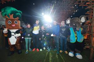 BIB: 
                            <button type="button" onclick="openModal(19370190)" class="btn btn-primary btn-sm float-right btn-popup" data-toggle="modal" data-target=".modal-high-quality">
                        <i class="fas fa-shopping-cart"></i> Add to Cart
                    </button>
                                            <button type="button" onclick="isThisMe(19370190, true)" class="btn btn-success btn-sm float-right btn-popup btn-isme hidden" data-toggle="tooltip" data-placement="bottom" title="นี่คือรูปของคุณใช่ไหม คลิกที่นี่เพื่อเอาเข้าอัลบั้ม">
                        <i class="fas fa-plus"></i> Add to album
                    </button>
                    <button type="button" onclick="isThisMe(19370190, false)" class="btn btn-warning btn-sm float-right btn-popup btn-isnotme hidden">
                        <i class="fas fa-ban"></i> Remove from album
                    </button>