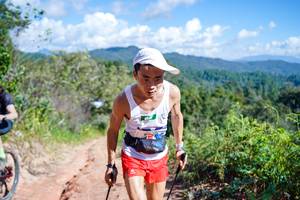 BIB: 
                            <button type="button" onclick="openModal(19369953)" class="btn btn-primary btn-sm float-right btn-popup" data-toggle="modal" data-target=".modal-high-quality">
                        <i class="fas fa-shopping-cart"></i> Add to Cart
                    </button>
                                            <button type="button" onclick="isThisMe(19369953, true)" class="btn btn-success btn-sm float-right btn-popup btn-isme hidden" data-toggle="tooltip" data-placement="bottom" title="นี่คือรูปของคุณใช่ไหม คลิกที่นี่เพื่อเอาเข้าอัลบั้ม">
                        <i class="fas fa-plus"></i> Add to album
                    </button>
                    <button type="button" onclick="isThisMe(19369953, false)" class="btn btn-warning btn-sm float-right btn-popup btn-isnotme hidden">
                        <i class="fas fa-ban"></i> Remove from album
                    </button>