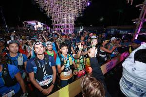 BIB: 401
                            <button type="button" onclick="openModal(19370219)" class="btn btn-primary btn-sm float-right btn-popup" data-toggle="modal" data-target=".modal-high-quality">
                        <i class="fas fa-shopping-cart"></i> Add to Cart
                    </button>
                                            <button type="button" onclick="isThisMe(19370219, true)" class="btn btn-success btn-sm float-right btn-popup btn-isme hidden" data-toggle="tooltip" data-placement="bottom" title="นี่คือรูปของคุณใช่ไหม คลิกที่นี่เพื่อเอาเข้าอัลบั้ม">
                        <i class="fas fa-plus"></i> Add to album
                    </button>
                    <button type="button" onclick="isThisMe(19370219, false)" class="btn btn-warning btn-sm float-right btn-popup btn-isnotme hidden">
                        <i class="fas fa-ban"></i> Remove from album
                    </button>