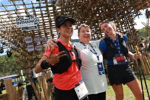 BIB: 
                            <button type="button" onclick="openModal(19370748)" class="btn btn-primary btn-sm float-right btn-popup" data-toggle="modal" data-target=".modal-high-quality">
                        <i class="fas fa-shopping-cart"></i> Add to Cart
                    </button>
                                            <button type="button" onclick="isThisMe(19370748, true)" class="btn btn-success btn-sm float-right btn-popup btn-isme hidden" data-toggle="tooltip" data-placement="bottom" title="นี่คือรูปของคุณใช่ไหม คลิกที่นี่เพื่อเอาเข้าอัลบั้ม">
                        <i class="fas fa-plus"></i> Add to album
                    </button>
                    <button type="button" onclick="isThisMe(19370748, false)" class="btn btn-warning btn-sm float-right btn-popup btn-isnotme hidden">
                        <i class="fas fa-ban"></i> Remove from album
                    </button>