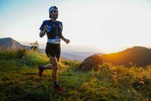 BIB: 
                            <button type="button" onclick="openModal(19371186)" class="btn btn-primary btn-sm float-right btn-popup" data-toggle="modal" data-target=".modal-high-quality">
                        <i class="fas fa-shopping-cart"></i> Add to Cart
                    </button>
                                            <button type="button" onclick="isThisMe(19371186, true)" class="btn btn-success btn-sm float-right btn-popup btn-isme hidden" data-toggle="tooltip" data-placement="bottom" title="นี่คือรูปของคุณใช่ไหม คลิกที่นี่เพื่อเอาเข้าอัลบั้ม">
                        <i class="fas fa-plus"></i> Add to album
                    </button>
                    <button type="button" onclick="isThisMe(19371186, false)" class="btn btn-warning btn-sm float-right btn-popup btn-isnotme hidden">
                        <i class="fas fa-ban"></i> Remove from album
                    </button>