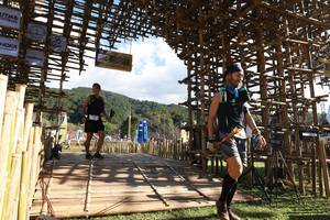 BIB: 
                            <button type="button" onclick="openModal(19370806)" class="btn btn-primary btn-sm float-right btn-popup" data-toggle="modal" data-target=".modal-high-quality">
                        <i class="fas fa-shopping-cart"></i> Add to Cart
                    </button>
                                            <button type="button" onclick="isThisMe(19370806, true)" class="btn btn-success btn-sm float-right btn-popup btn-isme hidden" data-toggle="tooltip" data-placement="bottom" title="นี่คือรูปของคุณใช่ไหม คลิกที่นี่เพื่อเอาเข้าอัลบั้ม">
                        <i class="fas fa-plus"></i> Add to album
                    </button>
                    <button type="button" onclick="isThisMe(19370806, false)" class="btn btn-warning btn-sm float-right btn-popup btn-isnotme hidden">
                        <i class="fas fa-ban"></i> Remove from album
                    </button>