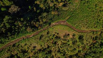 BIB: 
                            <button type="button" onclick="openModal(19369801)" class="btn btn-primary btn-sm float-right btn-popup" data-toggle="modal" data-target=".modal-high-quality">
                        <i class="fas fa-shopping-cart"></i> Add to Cart
                    </button>
                                            <button type="button" onclick="isThisMe(19369801, true)" class="btn btn-success btn-sm float-right btn-popup btn-isme hidden" data-toggle="tooltip" data-placement="bottom" title="นี่คือรูปของคุณใช่ไหม คลิกที่นี่เพื่อเอาเข้าอัลบั้ม">
                        <i class="fas fa-plus"></i> Add to album
                    </button>
                    <button type="button" onclick="isThisMe(19369801, false)" class="btn btn-warning btn-sm float-right btn-popup btn-isnotme hidden">
                        <i class="fas fa-ban"></i> Remove from album
                    </button>