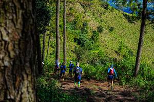 BIB: 
                            <button type="button" onclick="openModal(19371125)" class="btn btn-primary btn-sm float-right btn-popup" data-toggle="modal" data-target=".modal-high-quality">
                        <i class="fas fa-shopping-cart"></i> Add to Cart
                    </button>
                                            <button type="button" onclick="isThisMe(19371125, true)" class="btn btn-success btn-sm float-right btn-popup btn-isme hidden" data-toggle="tooltip" data-placement="bottom" title="นี่คือรูปของคุณใช่ไหม คลิกที่นี่เพื่อเอาเข้าอัลบั้ม">
                        <i class="fas fa-plus"></i> Add to album
                    </button>
                    <button type="button" onclick="isThisMe(19371125, false)" class="btn btn-warning btn-sm float-right btn-popup btn-isnotme hidden">
                        <i class="fas fa-ban"></i> Remove from album
                    </button>