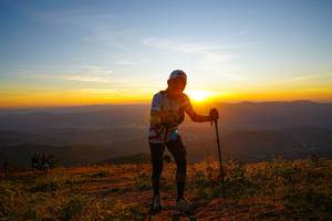 BIB: 
                            <button type="button" onclick="openModal(19371829)" class="btn btn-primary btn-sm float-right btn-popup" data-toggle="modal" data-target=".modal-high-quality">
                        <i class="fas fa-shopping-cart"></i> Add to Cart
                    </button>
                                            <button type="button" onclick="isThisMe(19371829, true)" class="btn btn-success btn-sm float-right btn-popup btn-isme hidden" data-toggle="tooltip" data-placement="bottom" title="นี่คือรูปของคุณใช่ไหม คลิกที่นี่เพื่อเอาเข้าอัลบั้ม">
                        <i class="fas fa-plus"></i> Add to album
                    </button>
                    <button type="button" onclick="isThisMe(19371829, false)" class="btn btn-warning btn-sm float-right btn-popup btn-isnotme hidden">
                        <i class="fas fa-ban"></i> Remove from album
                    </button>