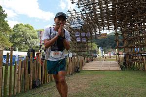 BIB: 5049, 231823
                            <button type="button" onclick="openModal(19370664)" class="btn btn-primary btn-sm float-right btn-popup" data-toggle="modal" data-target=".modal-high-quality">
                        <i class="fas fa-shopping-cart"></i> Add to Cart
                    </button>
                                            <button type="button" onclick="isThisMe(19370664, true)" class="btn btn-success btn-sm float-right btn-popup btn-isme hidden" data-toggle="tooltip" data-placement="bottom" title="นี่คือรูปของคุณใช่ไหม คลิกที่นี่เพื่อเอาเข้าอัลบั้ม">
                        <i class="fas fa-plus"></i> Add to album
                    </button>
                    <button type="button" onclick="isThisMe(19370664, false)" class="btn btn-warning btn-sm float-right btn-popup btn-isnotme hidden">
                        <i class="fas fa-ban"></i> Remove from album
                    </button>