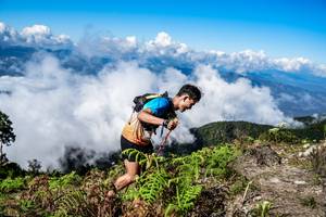 BIB: 
                            <button type="button" onclick="openModal(19371442)" class="btn btn-primary btn-sm float-right btn-popup" data-toggle="modal" data-target=".modal-high-quality">
                        <i class="fas fa-shopping-cart"></i> Add to Cart
                    </button>
                                            <button type="button" onclick="isThisMe(19371442, true)" class="btn btn-success btn-sm float-right btn-popup btn-isme hidden" data-toggle="tooltip" data-placement="bottom" title="นี่คือรูปของคุณใช่ไหม คลิกที่นี่เพื่อเอาเข้าอัลบั้ม">
                        <i class="fas fa-plus"></i> Add to album
                    </button>
                    <button type="button" onclick="isThisMe(19371442, false)" class="btn btn-warning btn-sm float-right btn-popup btn-isnotme hidden">
                        <i class="fas fa-ban"></i> Remove from album
                    </button>