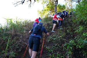 BIB: 
                            <button type="button" onclick="openModal(19371380)" class="btn btn-primary btn-sm float-right btn-popup" data-toggle="modal" data-target=".modal-high-quality">
                        <i class="fas fa-shopping-cart"></i> Add to Cart
                    </button>
                                            <button type="button" onclick="isThisMe(19371380, true)" class="btn btn-success btn-sm float-right btn-popup btn-isme hidden" data-toggle="tooltip" data-placement="bottom" title="นี่คือรูปของคุณใช่ไหม คลิกที่นี่เพื่อเอาเข้าอัลบั้ม">
                        <i class="fas fa-plus"></i> Add to album
                    </button>
                    <button type="button" onclick="isThisMe(19371380, false)" class="btn btn-warning btn-sm float-right btn-popup btn-isnotme hidden">
                        <i class="fas fa-ban"></i> Remove from album
                    </button>