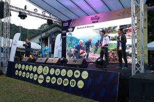 BIB: 
                            <button type="button" onclick="openModal(19370887)" class="btn btn-primary btn-sm float-right btn-popup" data-toggle="modal" data-target=".modal-high-quality">
                        <i class="fas fa-shopping-cart"></i> Add to Cart
                    </button>
                                            <button type="button" onclick="isThisMe(19370887, true)" class="btn btn-success btn-sm float-right btn-popup btn-isme hidden" data-toggle="tooltip" data-placement="bottom" title="นี่คือรูปของคุณใช่ไหม คลิกที่นี่เพื่อเอาเข้าอัลบั้ม">
                        <i class="fas fa-plus"></i> Add to album
                    </button>
                    <button type="button" onclick="isThisMe(19370887, false)" class="btn btn-warning btn-sm float-right btn-popup btn-isnotme hidden">
                        <i class="fas fa-ban"></i> Remove from album
                    </button>