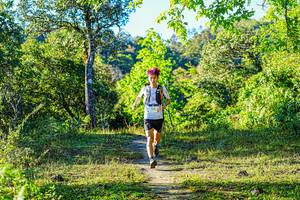 BIB: 104
                            <button type="button" onclick="openModal(19370954)" class="btn btn-primary btn-sm float-right btn-popup" data-toggle="modal" data-target=".modal-high-quality">
                        <i class="fas fa-shopping-cart"></i> Add to Cart
                    </button>
                                            <button type="button" onclick="isThisMe(19370954, true)" class="btn btn-success btn-sm float-right btn-popup btn-isme hidden" data-toggle="tooltip" data-placement="bottom" title="นี่คือรูปของคุณใช่ไหม คลิกที่นี่เพื่อเอาเข้าอัลบั้ม">
                        <i class="fas fa-plus"></i> Add to album
                    </button>
                    <button type="button" onclick="isThisMe(19370954, false)" class="btn btn-warning btn-sm float-right btn-popup btn-isnotme hidden">
                        <i class="fas fa-ban"></i> Remove from album
                    </button>