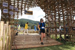 BIB: 110, 197
                            <button type="button" onclick="openModal(19370696)" class="btn btn-primary btn-sm float-right btn-popup" data-toggle="modal" data-target=".modal-high-quality">
                        <i class="fas fa-shopping-cart"></i> Add to Cart
                    </button>
                                            <button type="button" onclick="isThisMe(19370696, true)" class="btn btn-success btn-sm float-right btn-popup btn-isme hidden" data-toggle="tooltip" data-placement="bottom" title="นี่คือรูปของคุณใช่ไหม คลิกที่นี่เพื่อเอาเข้าอัลบั้ม">
                        <i class="fas fa-plus"></i> Add to album
                    </button>
                    <button type="button" onclick="isThisMe(19370696, false)" class="btn btn-warning btn-sm float-right btn-popup btn-isnotme hidden">
                        <i class="fas fa-ban"></i> Remove from album
                    </button>