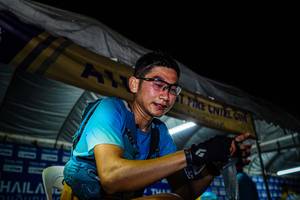 BIB: 
                            <button type="button" onclick="openModal(19369891)" class="btn btn-primary btn-sm float-right btn-popup" data-toggle="modal" data-target=".modal-high-quality">
                        <i class="fas fa-shopping-cart"></i> Add to Cart
                    </button>
                                            <button type="button" onclick="isThisMe(19369891, true)" class="btn btn-success btn-sm float-right btn-popup btn-isme hidden" data-toggle="tooltip" data-placement="bottom" title="นี่คือรูปของคุณใช่ไหม คลิกที่นี่เพื่อเอาเข้าอัลบั้ม">
                        <i class="fas fa-plus"></i> Add to album
                    </button>
                    <button type="button" onclick="isThisMe(19369891, false)" class="btn btn-warning btn-sm float-right btn-popup btn-isnotme hidden">
                        <i class="fas fa-ban"></i> Remove from album
                    </button>