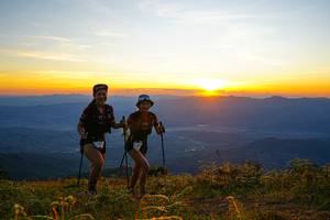 BIB: 
                            <button type="button" onclick="openModal(19371846)" class="btn btn-primary btn-sm float-right btn-popup" data-toggle="modal" data-target=".modal-high-quality">
                        <i class="fas fa-shopping-cart"></i> Add to Cart
                    </button>
                                            <button type="button" onclick="isThisMe(19371846, true)" class="btn btn-success btn-sm float-right btn-popup btn-isme hidden" data-toggle="tooltip" data-placement="bottom" title="นี่คือรูปของคุณใช่ไหม คลิกที่นี่เพื่อเอาเข้าอัลบั้ม">
                        <i class="fas fa-plus"></i> Add to album
                    </button>
                    <button type="button" onclick="isThisMe(19371846, false)" class="btn btn-warning btn-sm float-right btn-popup btn-isnotme hidden">
                        <i class="fas fa-ban"></i> Remove from album
                    </button>