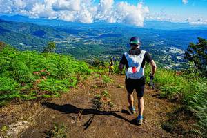 BIB: 
                            <button type="button" onclick="openModal(19371075)" class="btn btn-primary btn-sm float-right btn-popup" data-toggle="modal" data-target=".modal-high-quality">
                        <i class="fas fa-shopping-cart"></i> Add to Cart
                    </button>
                                            <button type="button" onclick="isThisMe(19371075, true)" class="btn btn-success btn-sm float-right btn-popup btn-isme hidden" data-toggle="tooltip" data-placement="bottom" title="นี่คือรูปของคุณใช่ไหม คลิกที่นี่เพื่อเอาเข้าอัลบั้ม">
                        <i class="fas fa-plus"></i> Add to album
                    </button>
                    <button type="button" onclick="isThisMe(19371075, false)" class="btn btn-warning btn-sm float-right btn-popup btn-isnotme hidden">
                        <i class="fas fa-ban"></i> Remove from album
                    </button>