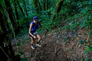 BIB: 
                            <button type="button" onclick="openModal(19371573)" class="btn btn-primary btn-sm float-right btn-popup" data-toggle="modal" data-target=".modal-high-quality">
                        <i class="fas fa-shopping-cart"></i> Add to Cart
                    </button>
                                            <button type="button" onclick="isThisMe(19371573, true)" class="btn btn-success btn-sm float-right btn-popup btn-isme hidden" data-toggle="tooltip" data-placement="bottom" title="นี่คือรูปของคุณใช่ไหม คลิกที่นี่เพื่อเอาเข้าอัลบั้ม">
                        <i class="fas fa-plus"></i> Add to album
                    </button>
                    <button type="button" onclick="isThisMe(19371573, false)" class="btn btn-warning btn-sm float-right btn-popup btn-isnotme hidden">
                        <i class="fas fa-ban"></i> Remove from album
                    </button>