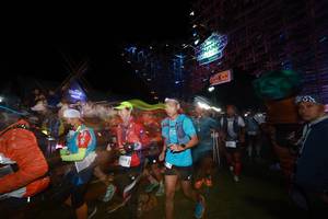 BIB: 1336, 100, 000
                            <button type="button" onclick="openModal(19370140)" class="btn btn-primary btn-sm float-right btn-popup" data-toggle="modal" data-target=".modal-high-quality">
                        <i class="fas fa-shopping-cart"></i> Add to Cart
                    </button>
                                            <button type="button" onclick="isThisMe(19370140, true)" class="btn btn-success btn-sm float-right btn-popup btn-isme hidden" data-toggle="tooltip" data-placement="bottom" title="นี่คือรูปของคุณใช่ไหม คลิกที่นี่เพื่อเอาเข้าอัลบั้ม">
                        <i class="fas fa-plus"></i> Add to album
                    </button>
                    <button type="button" onclick="isThisMe(19370140, false)" class="btn btn-warning btn-sm float-right btn-popup btn-isnotme hidden">
                        <i class="fas fa-ban"></i> Remove from album
                    </button>