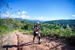 BIB: 
                            <button type="button" onclick="openModal(19369945)" class="btn btn-primary btn-sm float-right btn-popup" data-toggle="modal" data-target=".modal-high-quality">
                        <i class="fas fa-shopping-cart"></i> Add to Cart
                    </button>
                                            <button type="button" onclick="isThisMe(19369945, true)" class="btn btn-success btn-sm float-right btn-popup btn-isme hidden" data-toggle="tooltip" data-placement="bottom" title="นี่คือรูปของคุณใช่ไหม คลิกที่นี่เพื่อเอาเข้าอัลบั้ม">
                        <i class="fas fa-plus"></i> Add to album
                    </button>
                    <button type="button" onclick="isThisMe(19369945, false)" class="btn btn-warning btn-sm float-right btn-popup btn-isnotme hidden">
                        <i class="fas fa-ban"></i> Remove from album
                    </button>