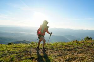 BIB: 
                            <button type="button" onclick="openModal(19371721)" class="btn btn-primary btn-sm float-right btn-popup" data-toggle="modal" data-target=".modal-high-quality">
                        <i class="fas fa-shopping-cart"></i> Add to Cart
                    </button>
                                            <button type="button" onclick="isThisMe(19371721, true)" class="btn btn-success btn-sm float-right btn-popup btn-isme hidden" data-toggle="tooltip" data-placement="bottom" title="นี่คือรูปของคุณใช่ไหม คลิกที่นี่เพื่อเอาเข้าอัลบั้ม">
                        <i class="fas fa-plus"></i> Add to album
                    </button>
                    <button type="button" onclick="isThisMe(19371721, false)" class="btn btn-warning btn-sm float-right btn-popup btn-isnotme hidden">
                        <i class="fas fa-ban"></i> Remove from album
                    </button>