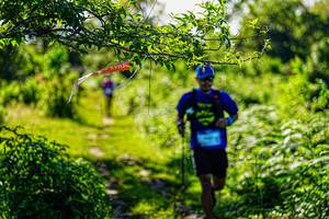 BIB: 
                            <button type="button" onclick="openModal(19371058)" class="btn btn-primary btn-sm float-right btn-popup" data-toggle="modal" data-target=".modal-high-quality">
                        <i class="fas fa-shopping-cart"></i> Add to Cart
                    </button>
                                            <button type="button" onclick="isThisMe(19371058, true)" class="btn btn-success btn-sm float-right btn-popup btn-isme hidden" data-toggle="tooltip" data-placement="bottom" title="นี่คือรูปของคุณใช่ไหม คลิกที่นี่เพื่อเอาเข้าอัลบั้ม">
                        <i class="fas fa-plus"></i> Add to album
                    </button>
                    <button type="button" onclick="isThisMe(19371058, false)" class="btn btn-warning btn-sm float-right btn-popup btn-isnotme hidden">
                        <i class="fas fa-ban"></i> Remove from album
                    </button>