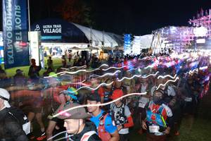 BIB: 
                            <button type="button" onclick="openModal(19370296)" class="btn btn-primary btn-sm float-right btn-popup" data-toggle="modal" data-target=".modal-high-quality">
                        <i class="fas fa-shopping-cart"></i> Add to Cart
                    </button>
                                            <button type="button" onclick="isThisMe(19370296, true)" class="btn btn-success btn-sm float-right btn-popup btn-isme hidden" data-toggle="tooltip" data-placement="bottom" title="นี่คือรูปของคุณใช่ไหม คลิกที่นี่เพื่อเอาเข้าอัลบั้ม">
                        <i class="fas fa-plus"></i> Add to album
                    </button>
                    <button type="button" onclick="isThisMe(19370296, false)" class="btn btn-warning btn-sm float-right btn-popup btn-isnotme hidden">
                        <i class="fas fa-ban"></i> Remove from album
                    </button>