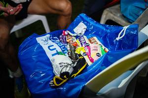 BIB: 
                            <button type="button" onclick="openModal(19369866)" class="btn btn-primary btn-sm float-right btn-popup" data-toggle="modal" data-target=".modal-high-quality">
                        <i class="fas fa-shopping-cart"></i> Add to Cart
                    </button>
                                            <button type="button" onclick="isThisMe(19369866, true)" class="btn btn-success btn-sm float-right btn-popup btn-isme hidden" data-toggle="tooltip" data-placement="bottom" title="นี่คือรูปของคุณใช่ไหม คลิกที่นี่เพื่อเอาเข้าอัลบั้ม">
                        <i class="fas fa-plus"></i> Add to album
                    </button>
                    <button type="button" onclick="isThisMe(19369866, false)" class="btn btn-warning btn-sm float-right btn-popup btn-isnotme hidden">
                        <i class="fas fa-ban"></i> Remove from album
                    </button>