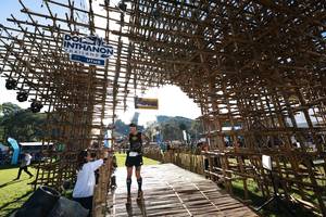 BIB: 
                            <button type="button" onclick="openModal(19370462)" class="btn btn-primary btn-sm float-right btn-popup" data-toggle="modal" data-target=".modal-high-quality">
                        <i class="fas fa-shopping-cart"></i> Add to Cart
                    </button>
                                            <button type="button" onclick="isThisMe(19370462, true)" class="btn btn-success btn-sm float-right btn-popup btn-isme hidden" data-toggle="tooltip" data-placement="bottom" title="นี่คือรูปของคุณใช่ไหม คลิกที่นี่เพื่อเอาเข้าอัลบั้ม">
                        <i class="fas fa-plus"></i> Add to album
                    </button>
                    <button type="button" onclick="isThisMe(19370462, false)" class="btn btn-warning btn-sm float-right btn-popup btn-isnotme hidden">
                        <i class="fas fa-ban"></i> Remove from album
                    </button>