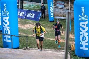 BIB: 
                            <button type="button" onclick="openModal(19369588)" class="btn btn-primary btn-sm float-right btn-popup" data-toggle="modal" data-target=".modal-high-quality">
                        <i class="fas fa-shopping-cart"></i> Add to Cart
                    </button>
                                            <button type="button" onclick="isThisMe(19369588, true)" class="btn btn-success btn-sm float-right btn-popup btn-isme hidden" data-toggle="tooltip" data-placement="bottom" title="นี่คือรูปของคุณใช่ไหม คลิกที่นี่เพื่อเอาเข้าอัลบั้ม">
                        <i class="fas fa-plus"></i> Add to album
                    </button>
                    <button type="button" onclick="isThisMe(19369588, false)" class="btn btn-warning btn-sm float-right btn-popup btn-isnotme hidden">
                        <i class="fas fa-ban"></i> Remove from album
                    </button>