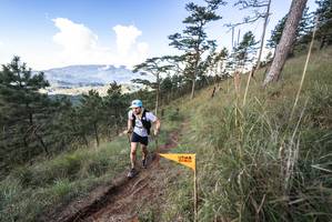 BIB: 
                            <button type="button" onclick="openModal(19369722)" class="btn btn-primary btn-sm float-right btn-popup" data-toggle="modal" data-target=".modal-high-quality">
                        <i class="fas fa-shopping-cart"></i> Add to Cart
                    </button>
                                            <button type="button" onclick="isThisMe(19369722, true)" class="btn btn-success btn-sm float-right btn-popup btn-isme hidden" data-toggle="tooltip" data-placement="bottom" title="นี่คือรูปของคุณใช่ไหม คลิกที่นี่เพื่อเอาเข้าอัลบั้ม">
                        <i class="fas fa-plus"></i> Add to album
                    </button>
                    <button type="button" onclick="isThisMe(19369722, false)" class="btn btn-warning btn-sm float-right btn-popup btn-isnotme hidden">
                        <i class="fas fa-ban"></i> Remove from album
                    </button>