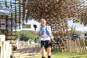 BIB: 293586, 107
                            <button type="button" onclick="openModal(19370852)" class="btn btn-primary btn-sm float-right btn-popup" data-toggle="modal" data-target=".modal-high-quality">
                        <i class="fas fa-shopping-cart"></i> Add to Cart
                    </button>
                                            <button type="button" onclick="isThisMe(19370852, true)" class="btn btn-success btn-sm float-right btn-popup btn-isme hidden" data-toggle="tooltip" data-placement="bottom" title="นี่คือรูปของคุณใช่ไหม คลิกที่นี่เพื่อเอาเข้าอัลบั้ม">
                        <i class="fas fa-plus"></i> Add to album
                    </button>
                    <button type="button" onclick="isThisMe(19370852, false)" class="btn btn-warning btn-sm float-right btn-popup btn-isnotme hidden">
                        <i class="fas fa-ban"></i> Remove from album
                    </button>