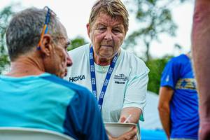 BIB: 
                            <button type="button" onclick="openModal(19371155)" class="btn btn-primary btn-sm float-right btn-popup" data-toggle="modal" data-target=".modal-high-quality">
                        <i class="fas fa-shopping-cart"></i> Add to Cart
                    </button>
                                            <button type="button" onclick="isThisMe(19371155, true)" class="btn btn-success btn-sm float-right btn-popup btn-isme hidden" data-toggle="tooltip" data-placement="bottom" title="นี่คือรูปของคุณใช่ไหม คลิกที่นี่เพื่อเอาเข้าอัลบั้ม">
                        <i class="fas fa-plus"></i> Add to album
                    </button>
                    <button type="button" onclick="isThisMe(19371155, false)" class="btn btn-warning btn-sm float-right btn-popup btn-isnotme hidden">
                        <i class="fas fa-ban"></i> Remove from album
                    </button>