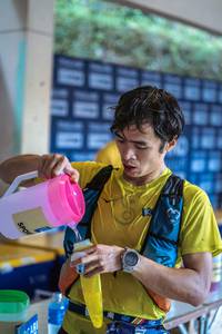 BIB: 
                            <button type="button" onclick="openModal(19369590)" class="btn btn-primary btn-sm float-right btn-popup" data-toggle="modal" data-target=".modal-high-quality">
                        <i class="fas fa-shopping-cart"></i> Add to Cart
                    </button>
                                            <button type="button" onclick="isThisMe(19369590, true)" class="btn btn-success btn-sm float-right btn-popup btn-isme hidden" data-toggle="tooltip" data-placement="bottom" title="นี่คือรูปของคุณใช่ไหม คลิกที่นี่เพื่อเอาเข้าอัลบั้ม">
                        <i class="fas fa-plus"></i> Add to album
                    </button>
                    <button type="button" onclick="isThisMe(19369590, false)" class="btn btn-warning btn-sm float-right btn-popup btn-isnotme hidden">
                        <i class="fas fa-ban"></i> Remove from album
                    </button>