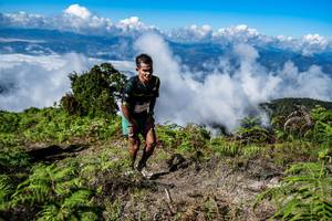 BIB: 
                            <button type="button" onclick="openModal(19371451)" class="btn btn-primary btn-sm float-right btn-popup" data-toggle="modal" data-target=".modal-high-quality">
                        <i class="fas fa-shopping-cart"></i> Add to Cart
                    </button>
                                            <button type="button" onclick="isThisMe(19371451, true)" class="btn btn-success btn-sm float-right btn-popup btn-isme hidden" data-toggle="tooltip" data-placement="bottom" title="นี่คือรูปของคุณใช่ไหม คลิกที่นี่เพื่อเอาเข้าอัลบั้ม">
                        <i class="fas fa-plus"></i> Add to album
                    </button>
                    <button type="button" onclick="isThisMe(19371451, false)" class="btn btn-warning btn-sm float-right btn-popup btn-isnotme hidden">
                        <i class="fas fa-ban"></i> Remove from album
                    </button>