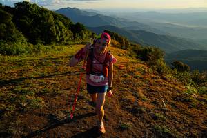 BIB: 
                            <button type="button" onclick="openModal(19371747)" class="btn btn-primary btn-sm float-right btn-popup" data-toggle="modal" data-target=".modal-high-quality">
                        <i class="fas fa-shopping-cart"></i> Add to Cart
                    </button>
                                            <button type="button" onclick="isThisMe(19371747, true)" class="btn btn-success btn-sm float-right btn-popup btn-isme hidden" data-toggle="tooltip" data-placement="bottom" title="นี่คือรูปของคุณใช่ไหม คลิกที่นี่เพื่อเอาเข้าอัลบั้ม">
                        <i class="fas fa-plus"></i> Add to album
                    </button>
                    <button type="button" onclick="isThisMe(19371747, false)" class="btn btn-warning btn-sm float-right btn-popup btn-isnotme hidden">
                        <i class="fas fa-ban"></i> Remove from album
                    </button>