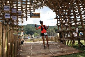 BIB: 
                            <button type="button" onclick="openModal(19370739)" class="btn btn-primary btn-sm float-right btn-popup" data-toggle="modal" data-target=".modal-high-quality">
                        <i class="fas fa-shopping-cart"></i> Add to Cart
                    </button>
                                            <button type="button" onclick="isThisMe(19370739, true)" class="btn btn-success btn-sm float-right btn-popup btn-isme hidden" data-toggle="tooltip" data-placement="bottom" title="นี่คือรูปของคุณใช่ไหม คลิกที่นี่เพื่อเอาเข้าอัลบั้ม">
                        <i class="fas fa-plus"></i> Add to album
                    </button>
                    <button type="button" onclick="isThisMe(19370739, false)" class="btn btn-warning btn-sm float-right btn-popup btn-isnotme hidden">
                        <i class="fas fa-ban"></i> Remove from album
                    </button>