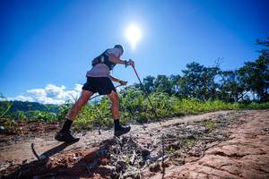 BIB: 
                            <button type="button" onclick="openModal(19369978)" class="btn btn-primary btn-sm float-right btn-popup" data-toggle="modal" data-target=".modal-high-quality">
                        <i class="fas fa-shopping-cart"></i> Add to Cart
                    </button>
                                            <button type="button" onclick="isThisMe(19369978, true)" class="btn btn-success btn-sm float-right btn-popup btn-isme hidden" data-toggle="tooltip" data-placement="bottom" title="นี่คือรูปของคุณใช่ไหม คลิกที่นี่เพื่อเอาเข้าอัลบั้ม">
                        <i class="fas fa-plus"></i> Add to album
                    </button>
                    <button type="button" onclick="isThisMe(19369978, false)" class="btn btn-warning btn-sm float-right btn-popup btn-isnotme hidden">
                        <i class="fas fa-ban"></i> Remove from album
                    </button>