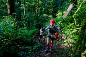 BIB: 
                            <button type="button" onclick="openModal(19371577)" class="btn btn-primary btn-sm float-right btn-popup" data-toggle="modal" data-target=".modal-high-quality">
                        <i class="fas fa-shopping-cart"></i> Add to Cart
                    </button>
                                            <button type="button" onclick="isThisMe(19371577, true)" class="btn btn-success btn-sm float-right btn-popup btn-isme hidden" data-toggle="tooltip" data-placement="bottom" title="นี่คือรูปของคุณใช่ไหม คลิกที่นี่เพื่อเอาเข้าอัลบั้ม">
                        <i class="fas fa-plus"></i> Add to album
                    </button>
                    <button type="button" onclick="isThisMe(19371577, false)" class="btn btn-warning btn-sm float-right btn-popup btn-isnotme hidden">
                        <i class="fas fa-ban"></i> Remove from album
                    </button>