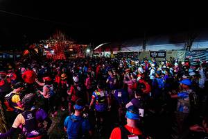 BIB: 
                            <button type="button" onclick="openModal(19370936)" class="btn btn-primary btn-sm float-right btn-popup" data-toggle="modal" data-target=".modal-high-quality">
                        <i class="fas fa-shopping-cart"></i> Add to Cart
                    </button>
                                            <button type="button" onclick="isThisMe(19370936, true)" class="btn btn-success btn-sm float-right btn-popup btn-isme hidden" data-toggle="tooltip" data-placement="bottom" title="นี่คือรูปของคุณใช่ไหม คลิกที่นี่เพื่อเอาเข้าอัลบั้ม">
                        <i class="fas fa-plus"></i> Add to album
                    </button>
                    <button type="button" onclick="isThisMe(19370936, false)" class="btn btn-warning btn-sm float-right btn-popup btn-isnotme hidden">
                        <i class="fas fa-ban"></i> Remove from album
                    </button>