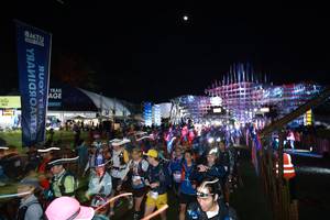 BIB: 
                            <button type="button" onclick="openModal(19370303)" class="btn btn-primary btn-sm float-right btn-popup" data-toggle="modal" data-target=".modal-high-quality">
                        <i class="fas fa-shopping-cart"></i> Add to Cart
                    </button>
                                            <button type="button" onclick="isThisMe(19370303, true)" class="btn btn-success btn-sm float-right btn-popup btn-isme hidden" data-toggle="tooltip" data-placement="bottom" title="นี่คือรูปของคุณใช่ไหม คลิกที่นี่เพื่อเอาเข้าอัลบั้ม">
                        <i class="fas fa-plus"></i> Add to album
                    </button>
                    <button type="button" onclick="isThisMe(19370303, false)" class="btn btn-warning btn-sm float-right btn-popup btn-isnotme hidden">
                        <i class="fas fa-ban"></i> Remove from album
                    </button>