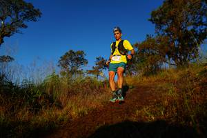 BIB: 180
                            <button type="button" onclick="openModal(19371307)" class="btn btn-primary btn-sm float-right btn-popup" data-toggle="modal" data-target=".modal-high-quality">
                        <i class="fas fa-shopping-cart"></i> Add to Cart
                    </button>
                                            <button type="button" onclick="isThisMe(19371307, true)" class="btn btn-success btn-sm float-right btn-popup btn-isme hidden" data-toggle="tooltip" data-placement="bottom" title="นี่คือรูปของคุณใช่ไหม คลิกที่นี่เพื่อเอาเข้าอัลบั้ม">
                        <i class="fas fa-plus"></i> Add to album
                    </button>
                    <button type="button" onclick="isThisMe(19371307, false)" class="btn btn-warning btn-sm float-right btn-popup btn-isnotme hidden">
                        <i class="fas fa-ban"></i> Remove from album
                    </button>