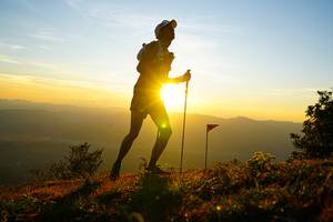 BIB: 
                            <button type="button" onclick="openModal(19371783)" class="btn btn-primary btn-sm float-right btn-popup" data-toggle="modal" data-target=".modal-high-quality">
                        <i class="fas fa-shopping-cart"></i> Add to Cart
                    </button>
                                            <button type="button" onclick="isThisMe(19371783, true)" class="btn btn-success btn-sm float-right btn-popup btn-isme hidden" data-toggle="tooltip" data-placement="bottom" title="นี่คือรูปของคุณใช่ไหม คลิกที่นี่เพื่อเอาเข้าอัลบั้ม">
                        <i class="fas fa-plus"></i> Add to album
                    </button>
                    <button type="button" onclick="isThisMe(19371783, false)" class="btn btn-warning btn-sm float-right btn-popup btn-isnotme hidden">
                        <i class="fas fa-ban"></i> Remove from album
                    </button>