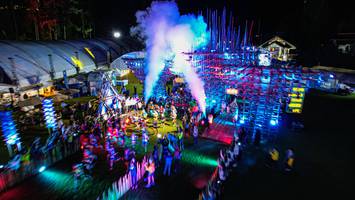 BIB: 
                            <button type="button" onclick="openModal(19369738)" class="btn btn-primary btn-sm float-right btn-popup" data-toggle="modal" data-target=".modal-high-quality">
                        <i class="fas fa-shopping-cart"></i> Add to Cart
                    </button>
                                            <button type="button" onclick="isThisMe(19369738, true)" class="btn btn-success btn-sm float-right btn-popup btn-isme hidden" data-toggle="tooltip" data-placement="bottom" title="นี่คือรูปของคุณใช่ไหม คลิกที่นี่เพื่อเอาเข้าอัลบั้ม">
                        <i class="fas fa-plus"></i> Add to album
                    </button>
                    <button type="button" onclick="isThisMe(19369738, false)" class="btn btn-warning btn-sm float-right btn-popup btn-isnotme hidden">
                        <i class="fas fa-ban"></i> Remove from album
                    </button>