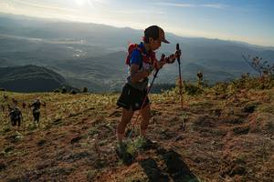 BIB: 
                            <button type="button" onclick="openModal(19371687)" class="btn btn-primary btn-sm float-right btn-popup" data-toggle="modal" data-target=".modal-high-quality">
                        <i class="fas fa-shopping-cart"></i> Add to Cart
                    </button>
                                            <button type="button" onclick="isThisMe(19371687, true)" class="btn btn-success btn-sm float-right btn-popup btn-isme hidden" data-toggle="tooltip" data-placement="bottom" title="นี่คือรูปของคุณใช่ไหม คลิกที่นี่เพื่อเอาเข้าอัลบั้ม">
                        <i class="fas fa-plus"></i> Add to album
                    </button>
                    <button type="button" onclick="isThisMe(19371687, false)" class="btn btn-warning btn-sm float-right btn-popup btn-isnotme hidden">
                        <i class="fas fa-ban"></i> Remove from album
                    </button>