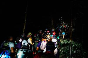 BIB: 
                            <button type="button" onclick="openModal(19370929)" class="btn btn-primary btn-sm float-right btn-popup" data-toggle="modal" data-target=".modal-high-quality">
                        <i class="fas fa-shopping-cart"></i> Add to Cart
                    </button>
                                            <button type="button" onclick="isThisMe(19370929, true)" class="btn btn-success btn-sm float-right btn-popup btn-isme hidden" data-toggle="tooltip" data-placement="bottom" title="นี่คือรูปของคุณใช่ไหม คลิกที่นี่เพื่อเอาเข้าอัลบั้ม">
                        <i class="fas fa-plus"></i> Add to album
                    </button>
                    <button type="button" onclick="isThisMe(19370929, false)" class="btn btn-warning btn-sm float-right btn-popup btn-isnotme hidden">
                        <i class="fas fa-ban"></i> Remove from album
                    </button>