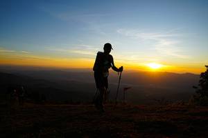 BIB: 
                            <button type="button" onclick="openModal(19371795)" class="btn btn-primary btn-sm float-right btn-popup" data-toggle="modal" data-target=".modal-high-quality">
                        <i class="fas fa-shopping-cart"></i> Add to Cart
                    </button>
                                            <button type="button" onclick="isThisMe(19371795, true)" class="btn btn-success btn-sm float-right btn-popup btn-isme hidden" data-toggle="tooltip" data-placement="bottom" title="นี่คือรูปของคุณใช่ไหม คลิกที่นี่เพื่อเอาเข้าอัลบั้ม">
                        <i class="fas fa-plus"></i> Add to album
                    </button>
                    <button type="button" onclick="isThisMe(19371795, false)" class="btn btn-warning btn-sm float-right btn-popup btn-isnotme hidden">
                        <i class="fas fa-ban"></i> Remove from album
                    </button>