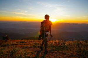 BIB: 
                            <button type="button" onclick="openModal(19371838)" class="btn btn-primary btn-sm float-right btn-popup" data-toggle="modal" data-target=".modal-high-quality">
                        <i class="fas fa-shopping-cart"></i> Add to Cart
                    </button>
                                            <button type="button" onclick="isThisMe(19371838, true)" class="btn btn-success btn-sm float-right btn-popup btn-isme hidden" data-toggle="tooltip" data-placement="bottom" title="นี่คือรูปของคุณใช่ไหม คลิกที่นี่เพื่อเอาเข้าอัลบั้ม">
                        <i class="fas fa-plus"></i> Add to album
                    </button>
                    <button type="button" onclick="isThisMe(19371838, false)" class="btn btn-warning btn-sm float-right btn-popup btn-isnotme hidden">
                        <i class="fas fa-ban"></i> Remove from album
                    </button>