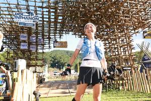 BIB: 299598
                            <button type="button" onclick="openModal(19370858)" class="btn btn-primary btn-sm float-right btn-popup" data-toggle="modal" data-target=".modal-high-quality">
                        <i class="fas fa-shopping-cart"></i> Add to Cart
                    </button>
                                            <button type="button" onclick="isThisMe(19370858, true)" class="btn btn-success btn-sm float-right btn-popup btn-isme hidden" data-toggle="tooltip" data-placement="bottom" title="นี่คือรูปของคุณใช่ไหม คลิกที่นี่เพื่อเอาเข้าอัลบั้ม">
                        <i class="fas fa-plus"></i> Add to album
                    </button>
                    <button type="button" onclick="isThisMe(19370858, false)" class="btn btn-warning btn-sm float-right btn-popup btn-isnotme hidden">
                        <i class="fas fa-ban"></i> Remove from album
                    </button>